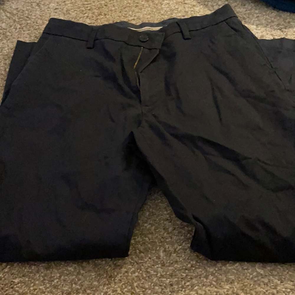 Mens dresspants